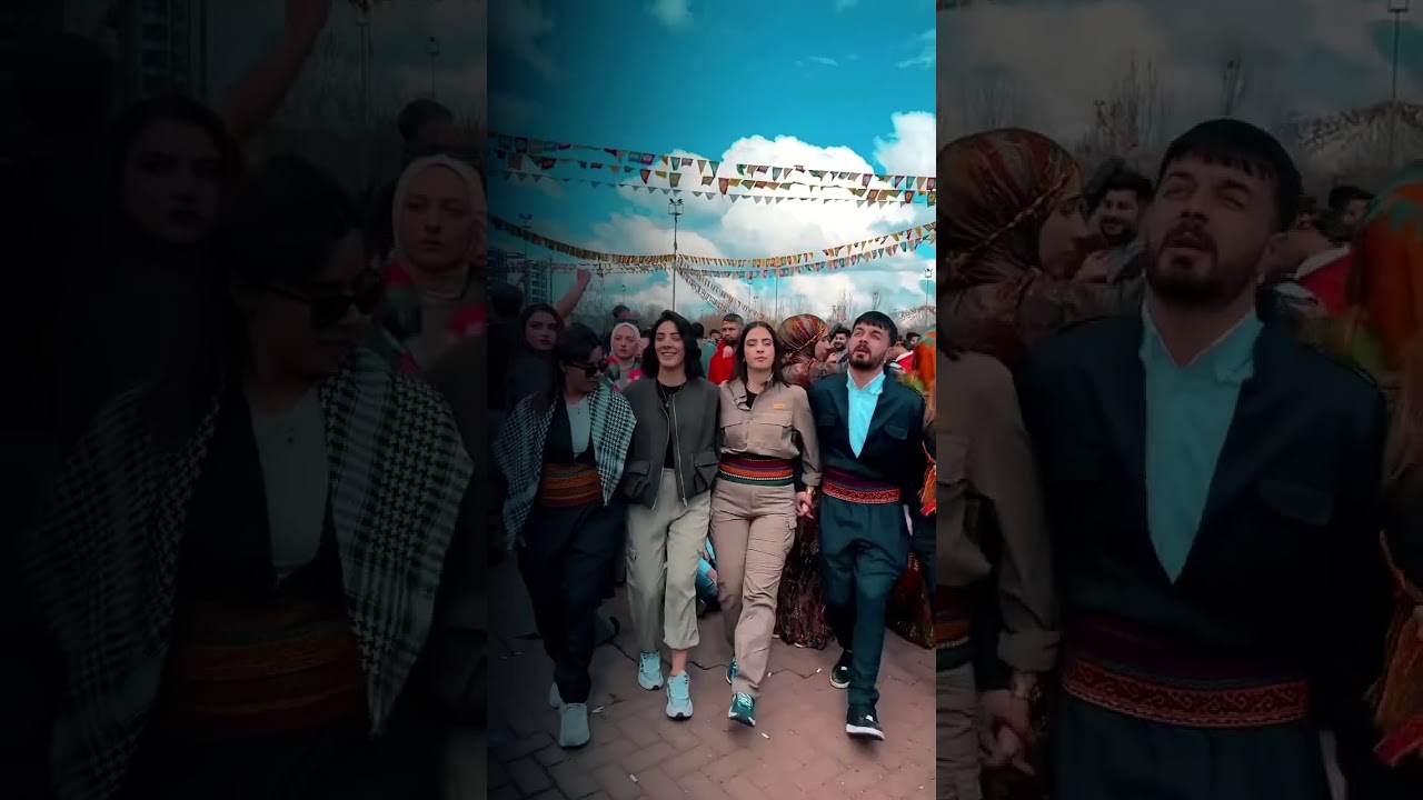 #newroz