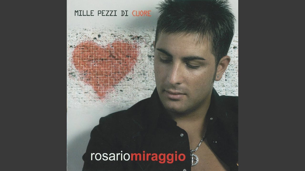 Una storia fatta in 3