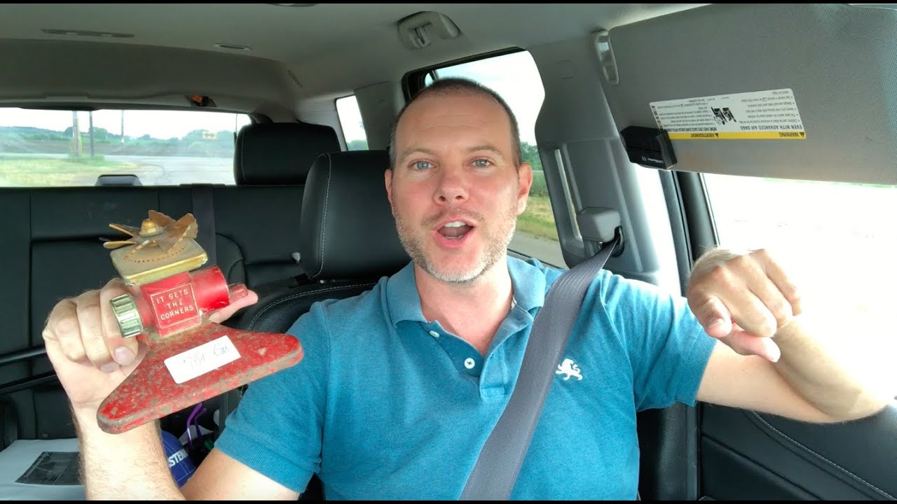 Starting a Home Building Business - part 1