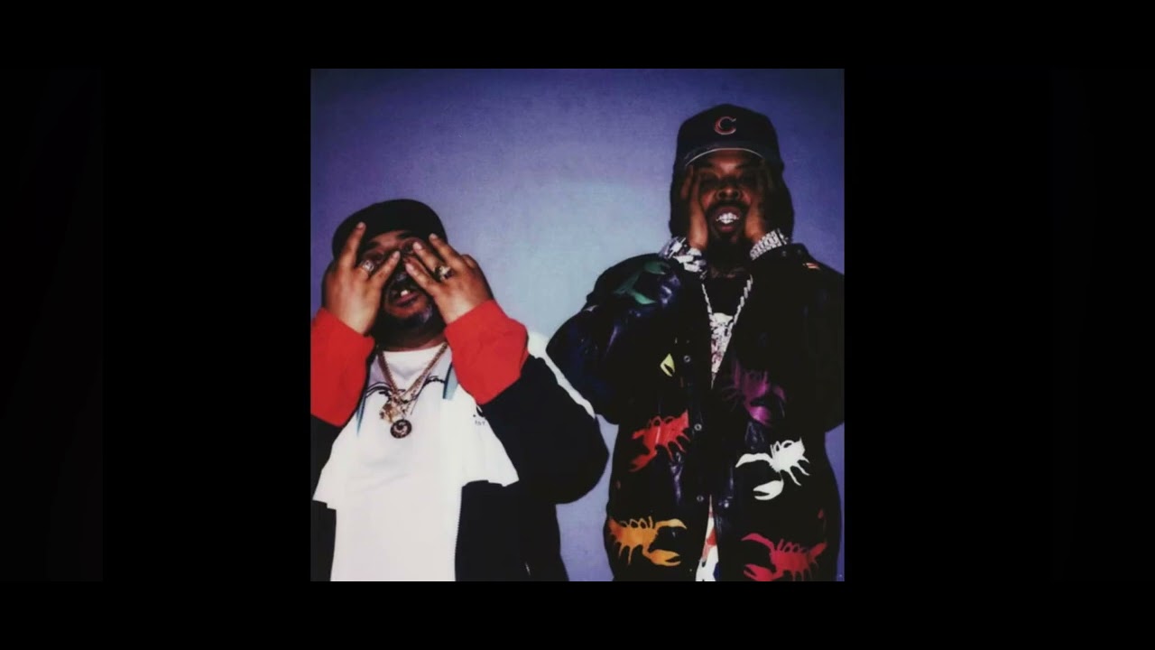 [FREE] WESTSIDE GUNN TYPE BEAT - HERB