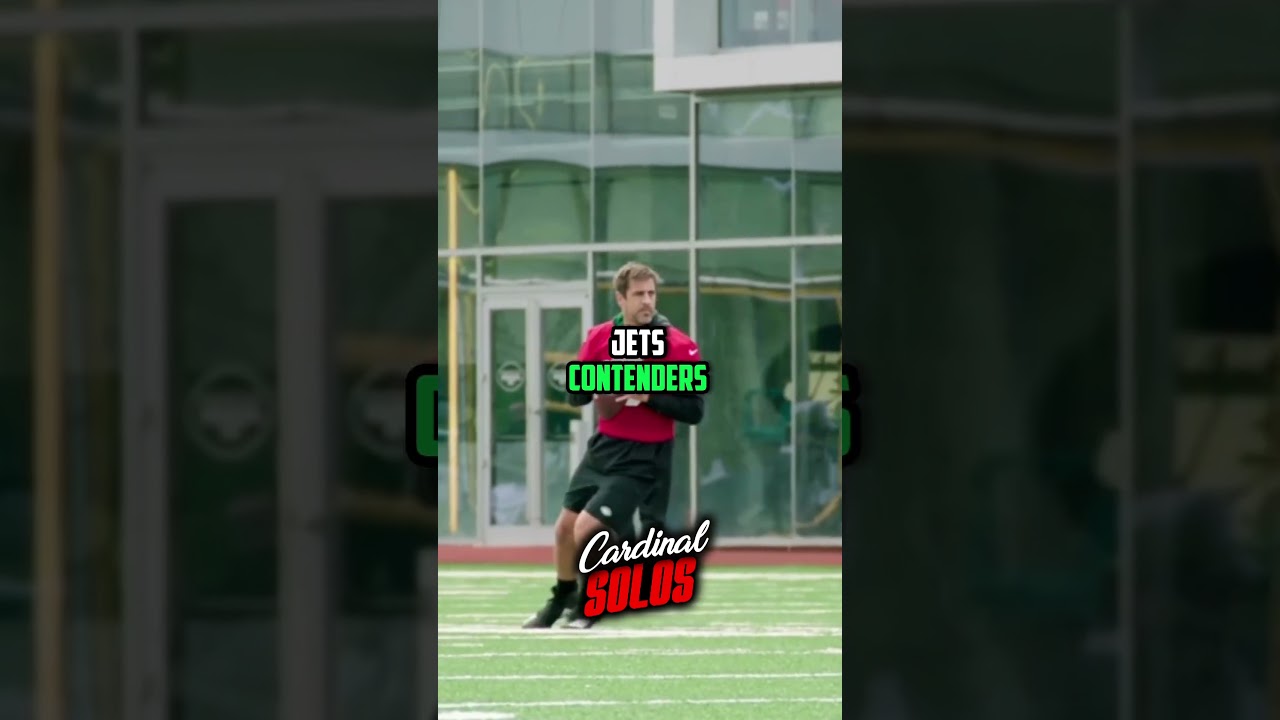 Teams That Are Contenders Or Pretenders For Next Season #nfl #football #edit