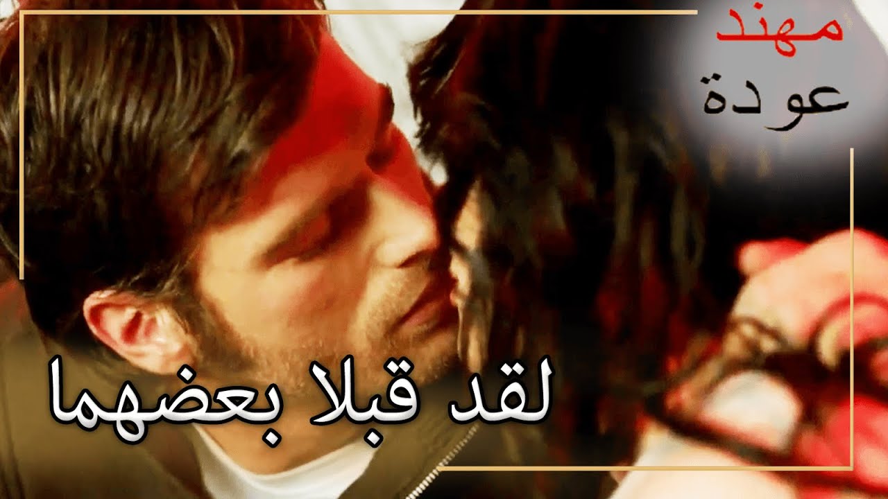 زينب تقبيل الشمال أمام جمرة! |  شمال وجنوب | الحلقة 78