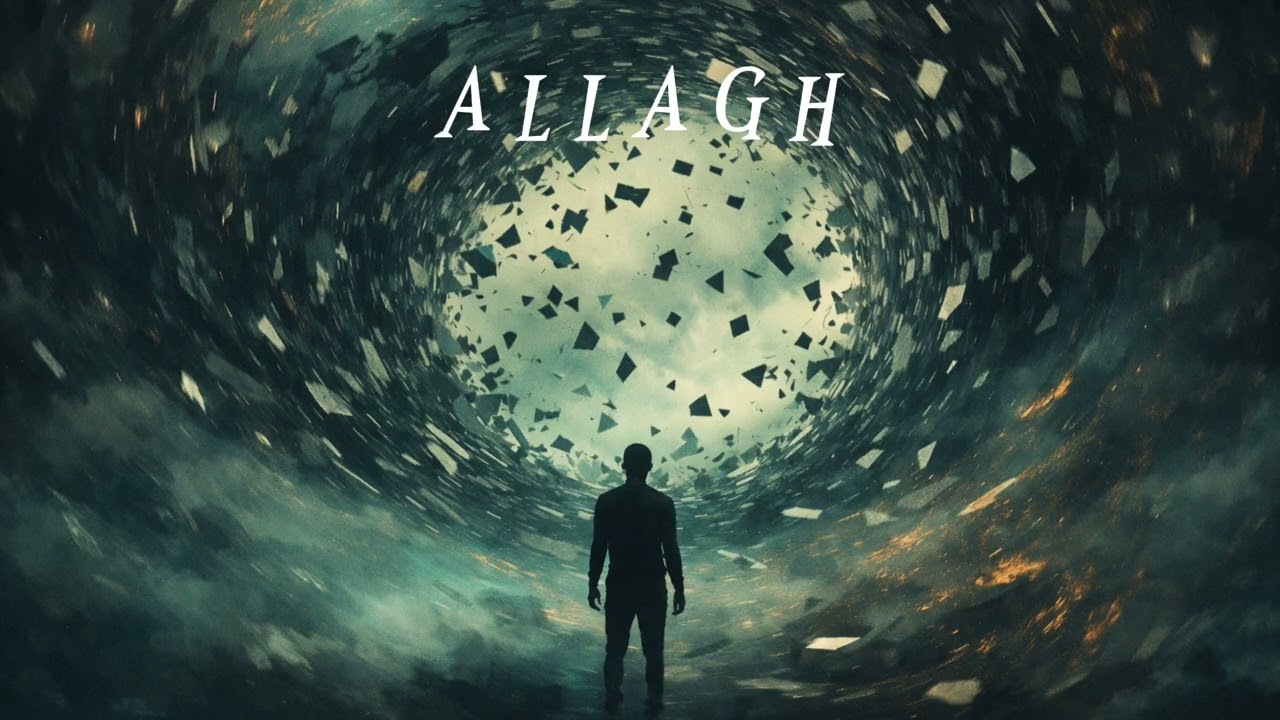 ΑΛΛΑΓΗ - 217 ( OFFICIAL AUDIO ) ALLAGH - 217 ( PROD. PARAKSENO PAIDI )