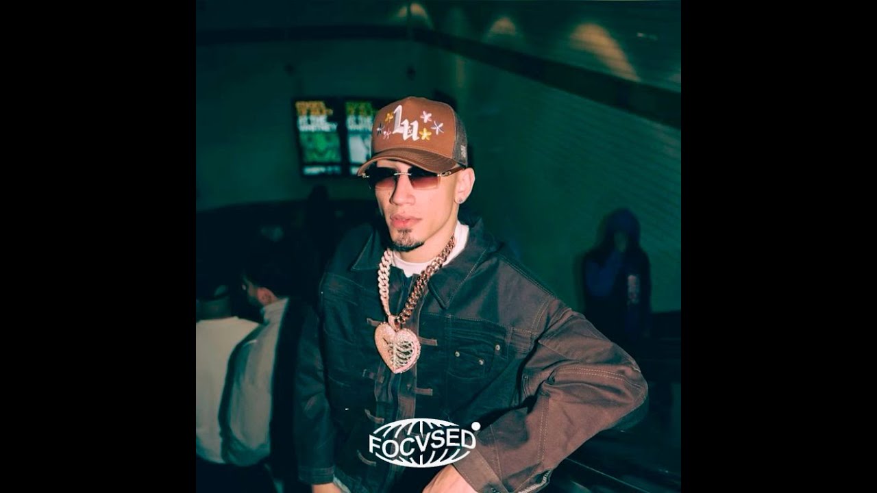 Clarent X Omar Courtz Type Beat - 