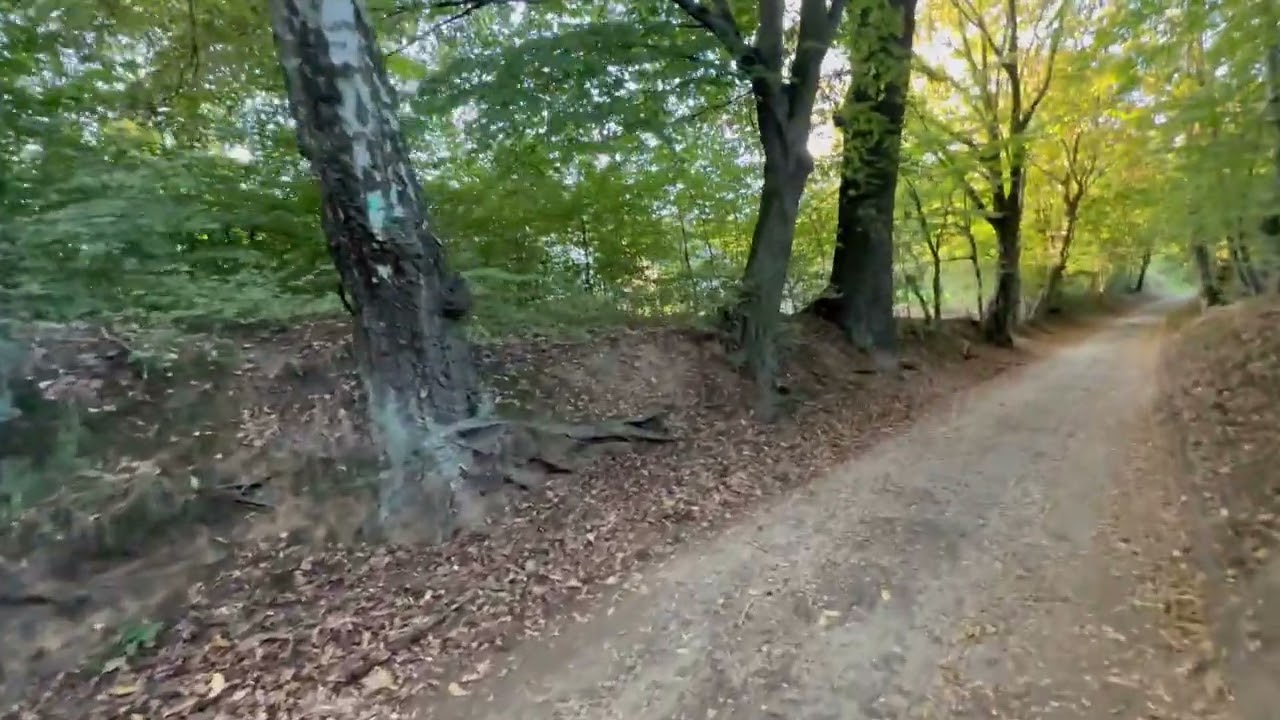 Kraków Łuczanowice działka na sprzedaż 46/15