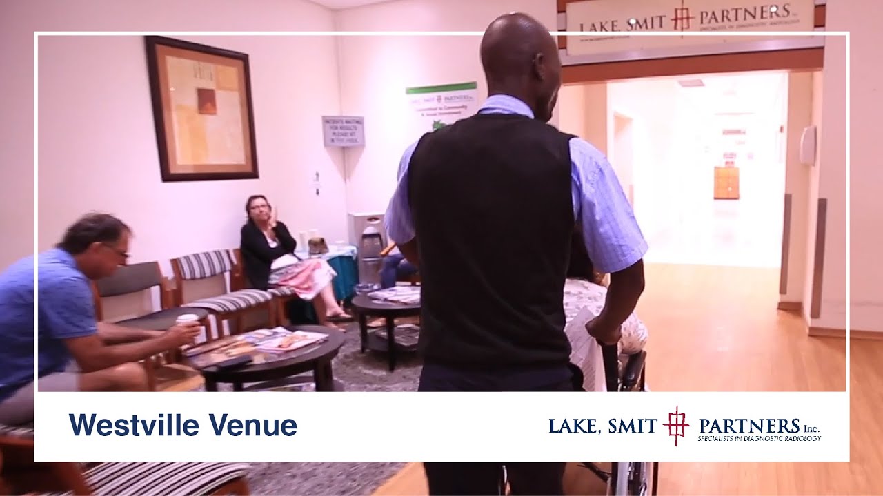 Lake, Smit & Partners | Westville