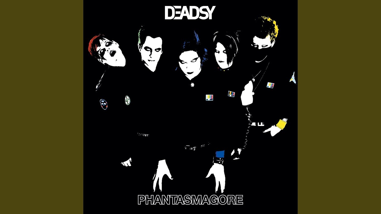 Paint It Black (Remastered)