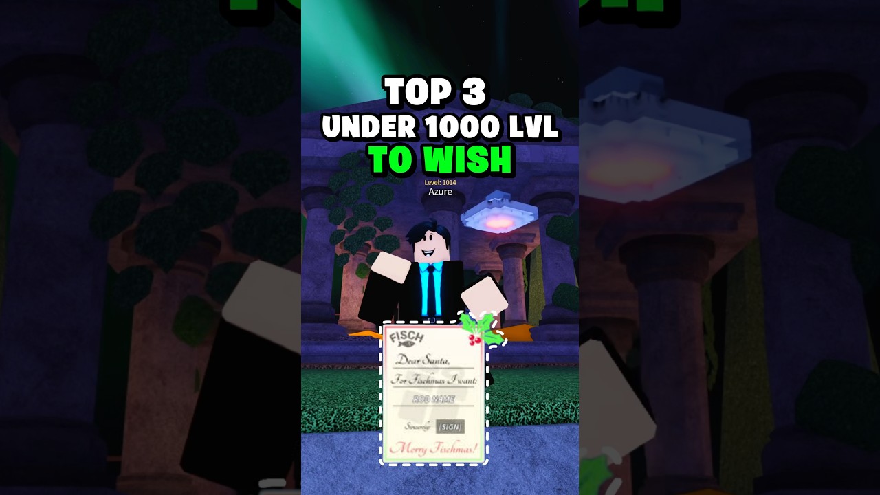 3 NAJLEPSZE pręty do pomiaru poziomu poniżej 1000, kt&oacute;rych warto chcieć