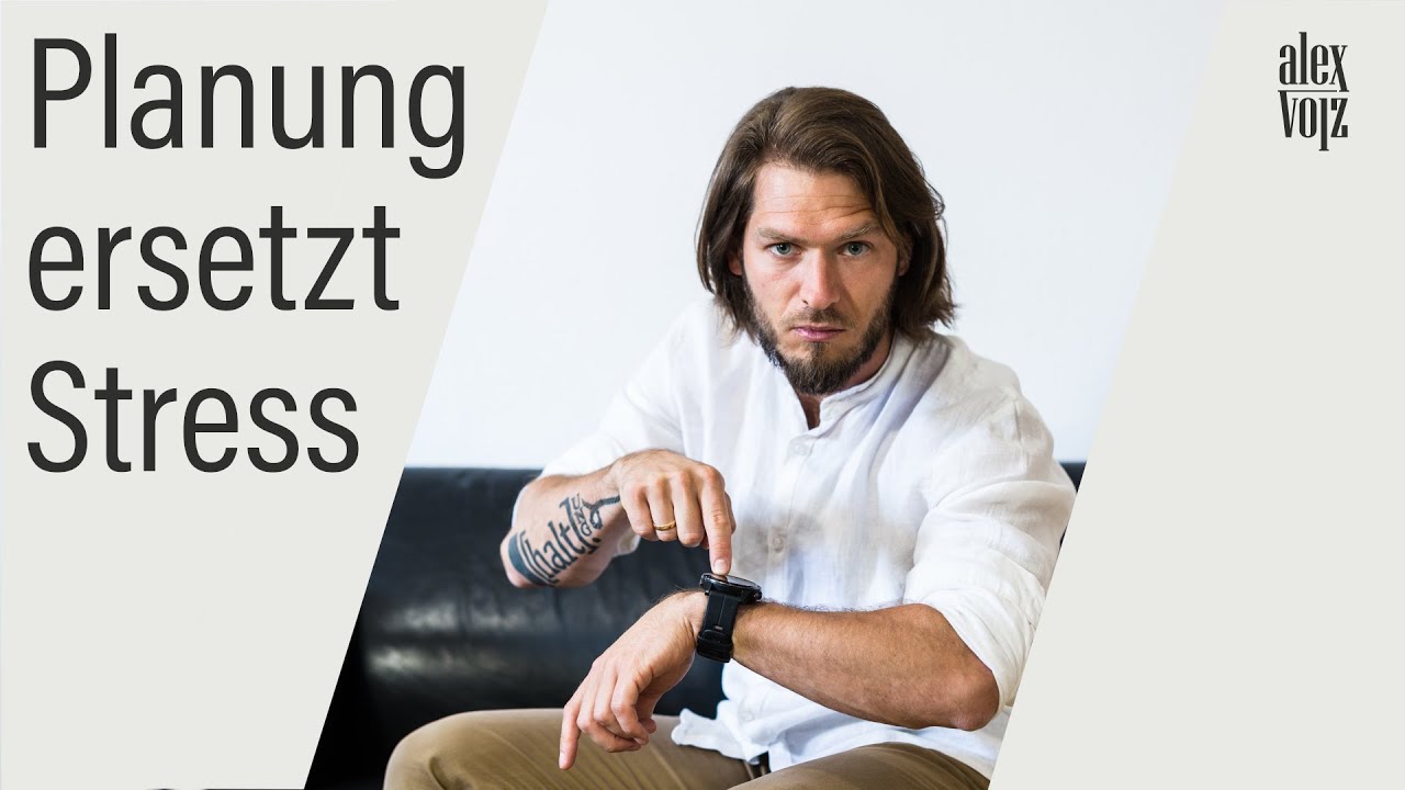 Projekt Praxisübernahme -  Dein Zeitplan für eine stressfreie Übernahme Deiner Zahnarztpraxis