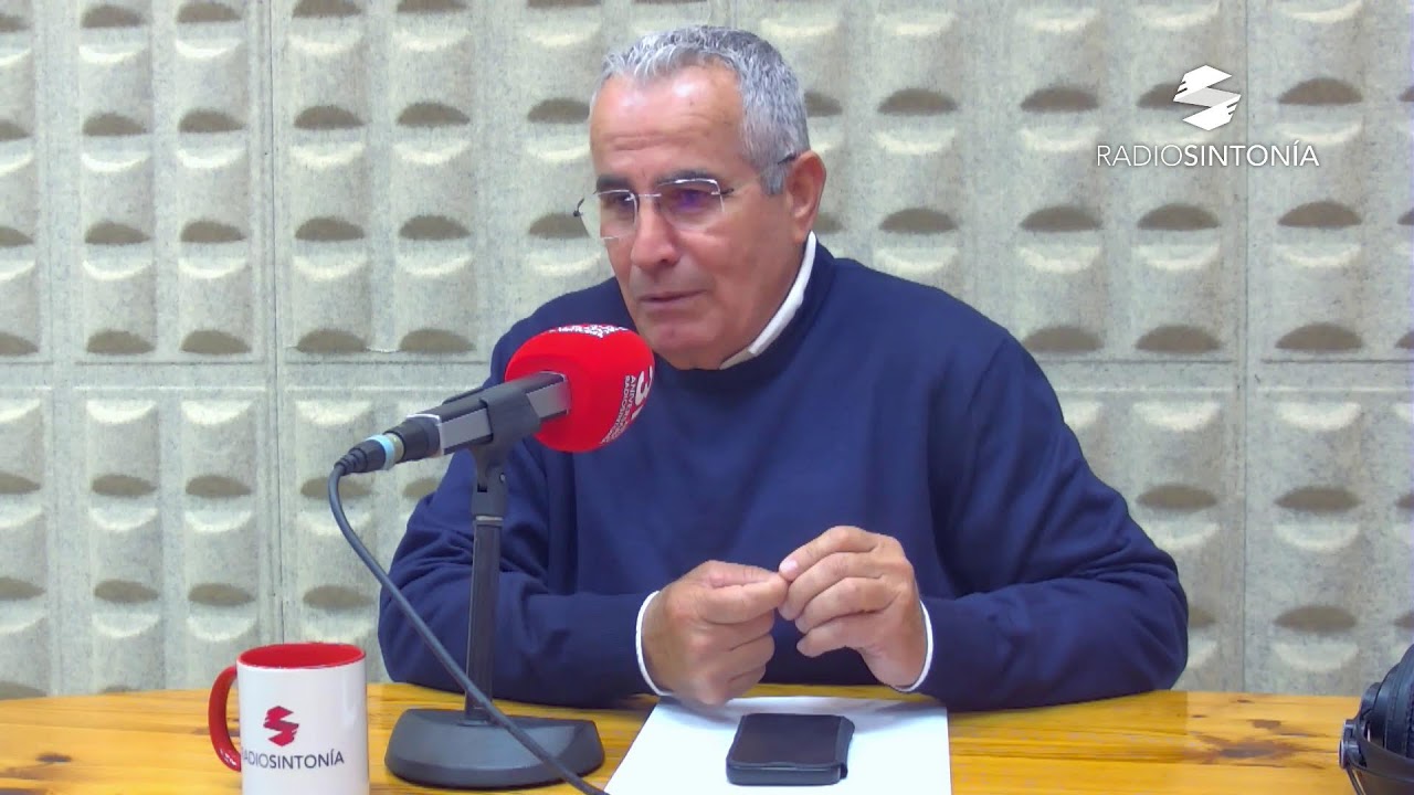 Parlamento - 02.02.26