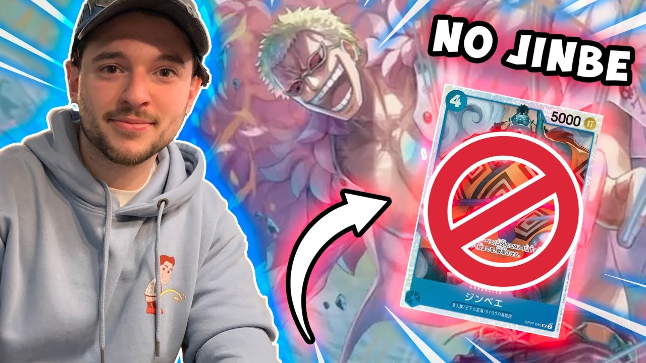 DOFLAMINGO DOMINATES POSTBANLIST 🔥💥