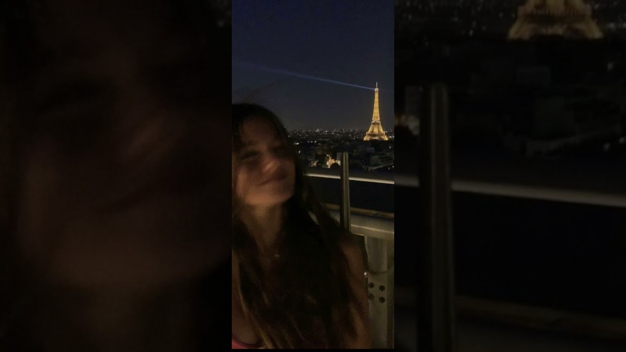 Dua Lipa - Be The One (SPED UP)