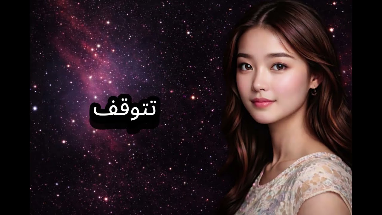 7 نقاط ضعف خفية لدى النساء يجب على الرجال معرفتها الآن