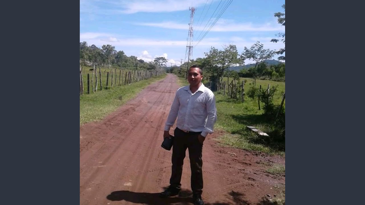Trabajare Con Seguridad en Mi Alma