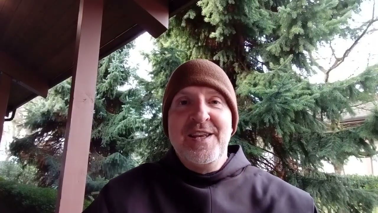 2nd Sunday in ordinary time year a homily 