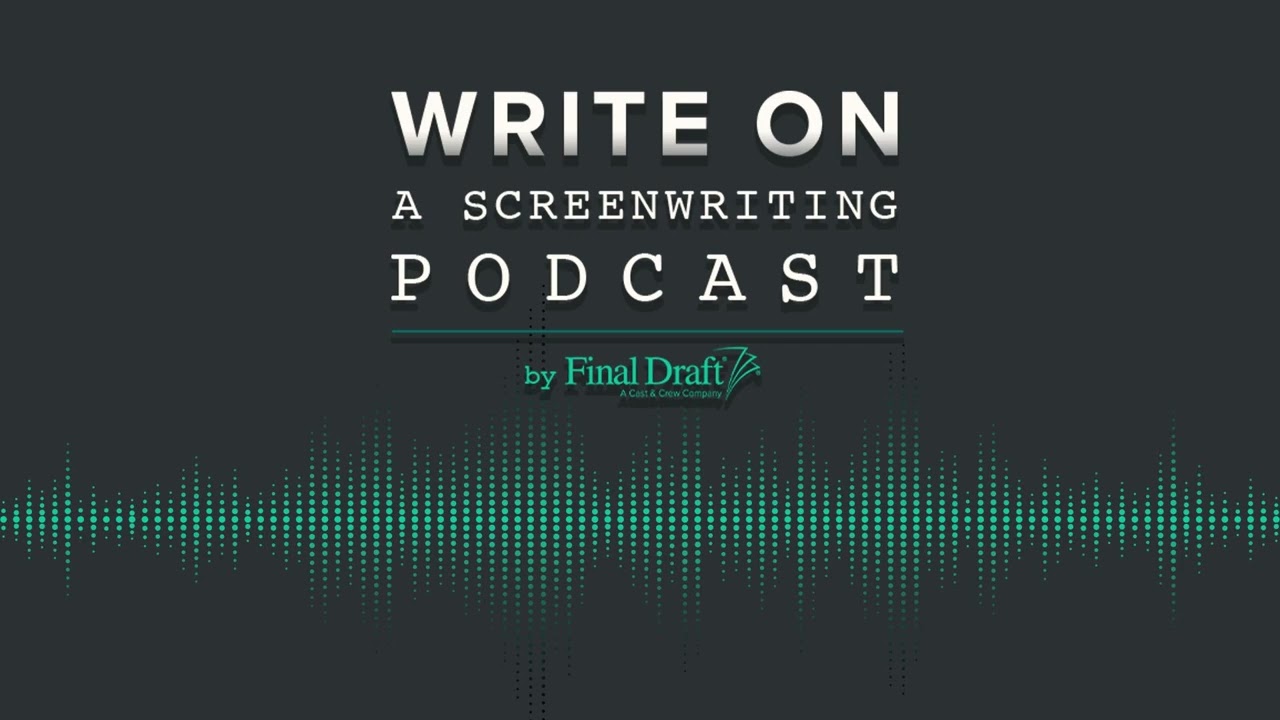Write On: 'The Smashing Machine' Writer/Director Benny Safdie