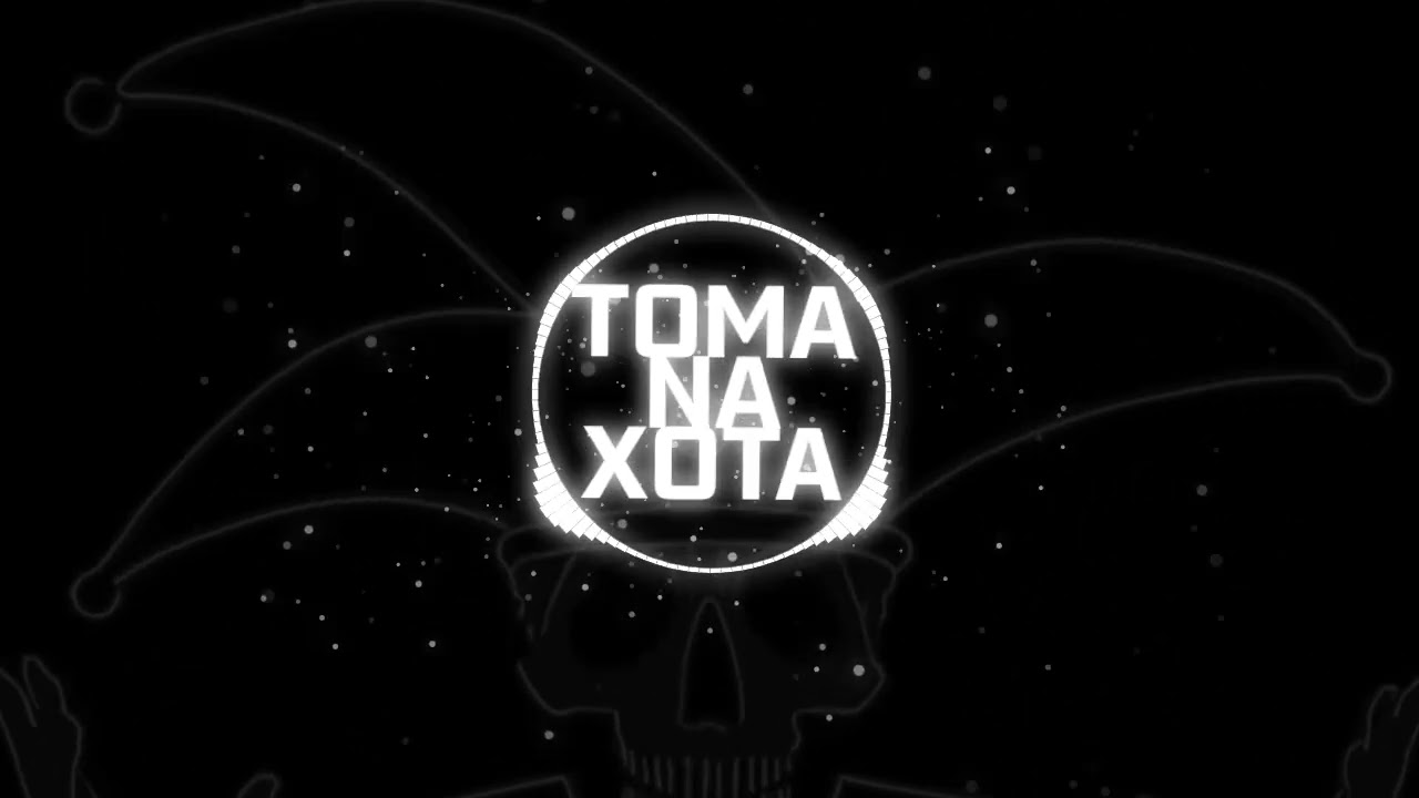mano_cj toma na