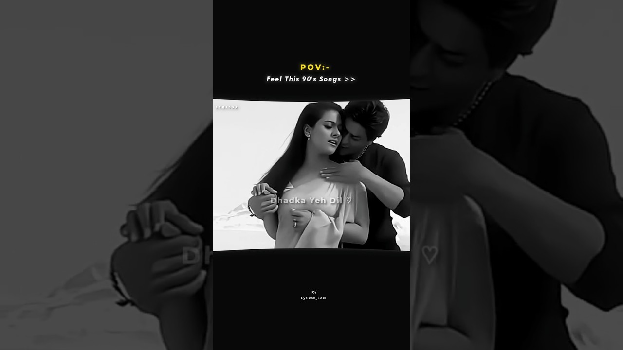 Suraj hua madham song 