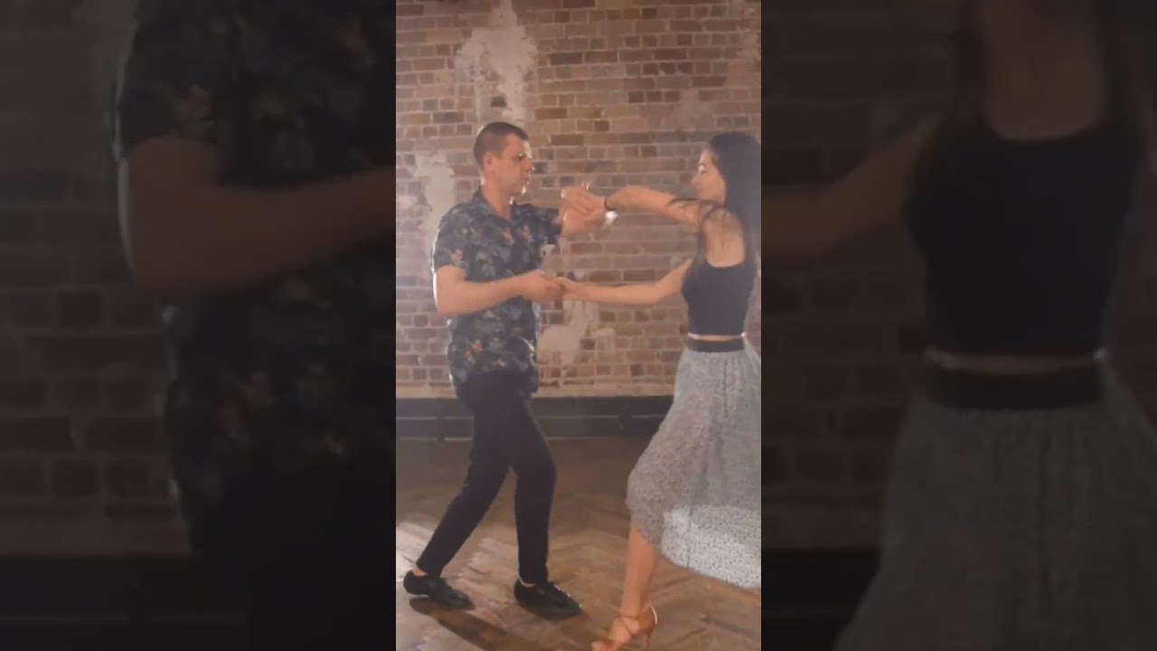 #salsa #dance #salsashow