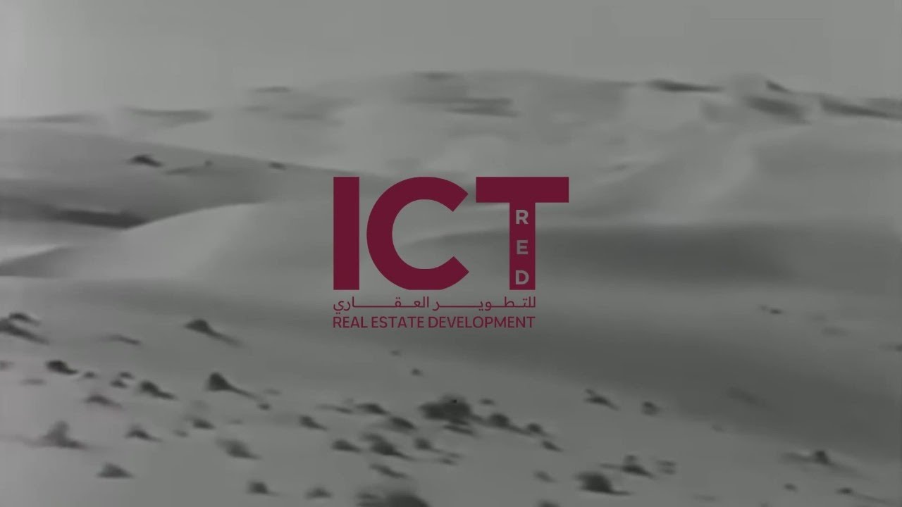 ICTReD &ndash; We Build Legacies That Grow