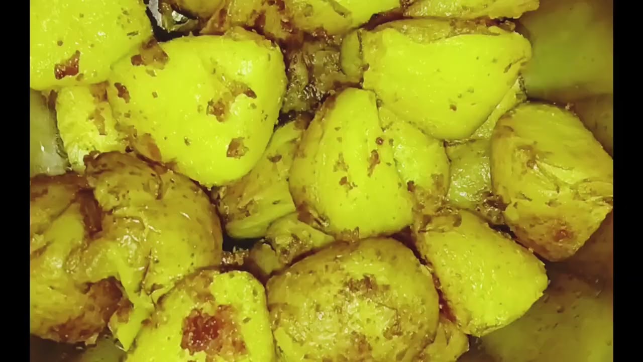 বাড়িতে দুটো পিকনিক করলাম।barite eiber duto picnic korlem.#villagelife #viralvideo 