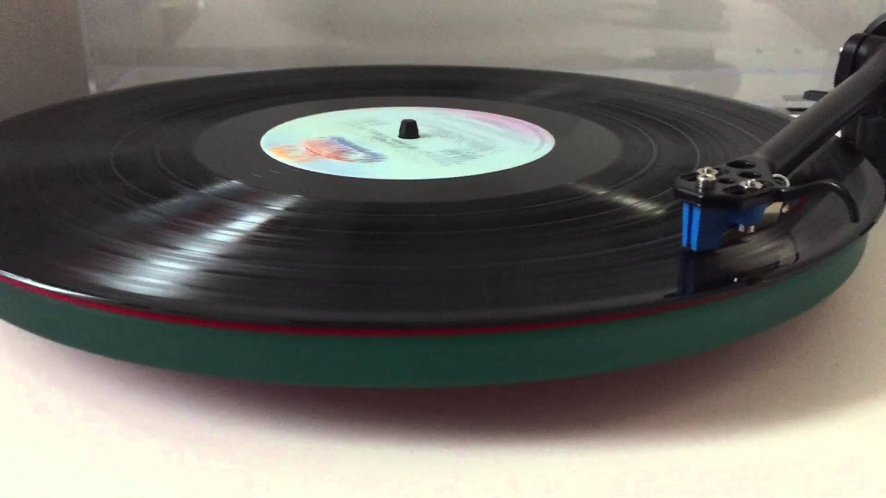 John Williams - Star Wars Main Theme (Full) Vinyl