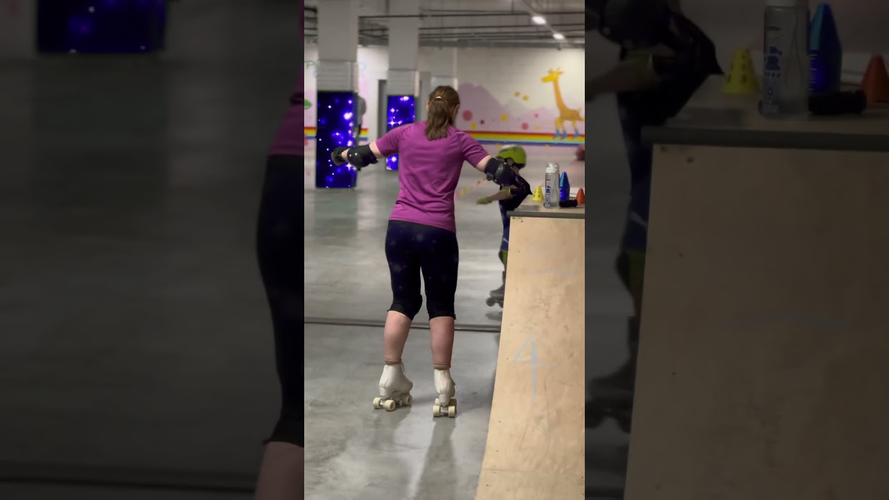 #жизньнаквадах #rollerskating #liveonquads #танцы #rollerschool #dance #figureskating #sports