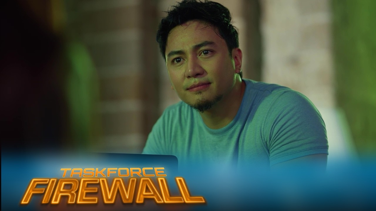 Taskforce Firewall: Weekly Marathon | July 6 - July 10, 2026