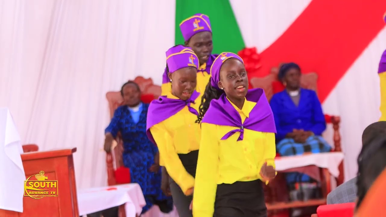 AKUTNHOM DE THOOM DE ATHIEIDIT GEIE, AMAZING GRACE~NEW YEAR  01/01/2026