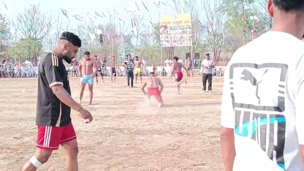 3.Kabbadi.Cup.LalianWali.24-02-2026@DhanaLalianWaliOfficial @SidhuMooseWalaOfficial #shorts