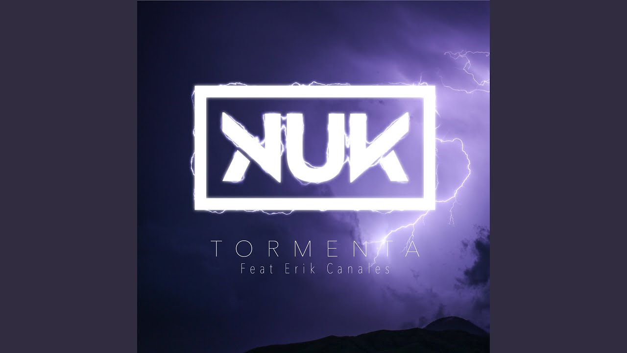Tormenta