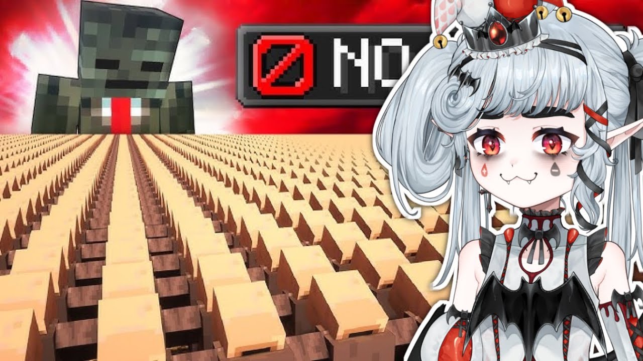 First Time Reacting to Grox // 1,000,000 Villagers Simulate Civilization