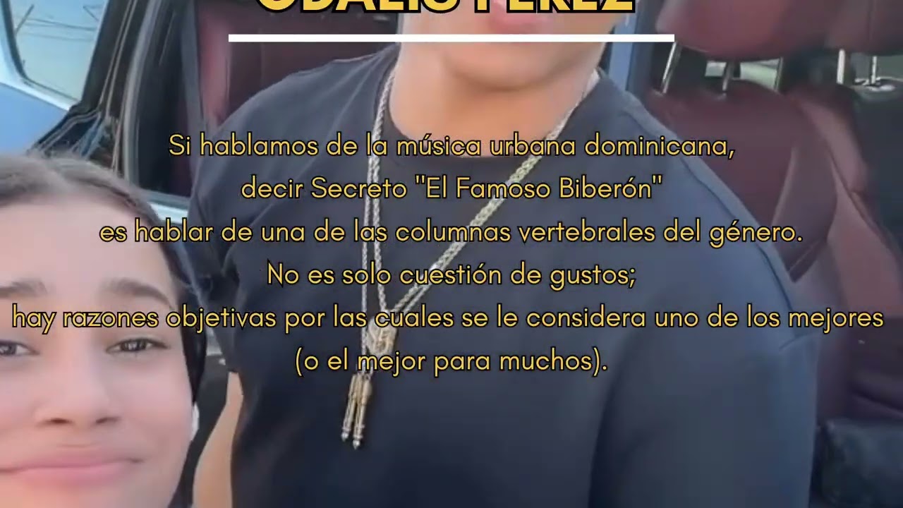 Secreto El Famoso Biberón dándole una catedra a sus amigos (En Vivo) por eso es el mejor #Dembow #RD