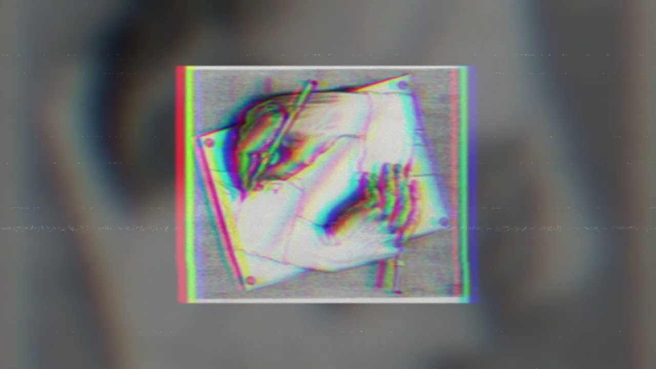 [free]  