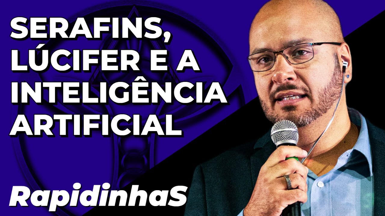 Fractalização Monádica MANIPULADA | Fabio Erelim