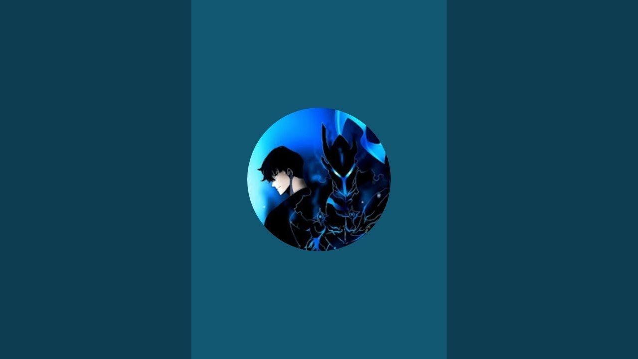 FFXR GAMER is live!