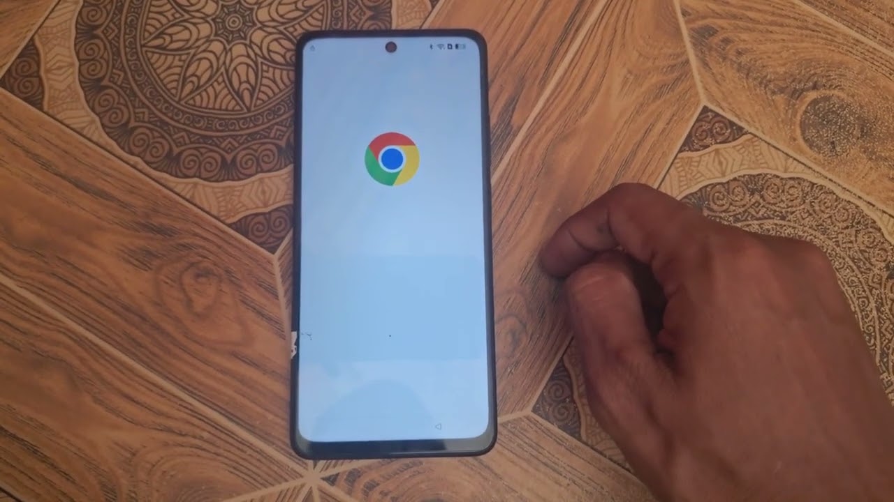 Oppo A3 google account 100% working CPH2693