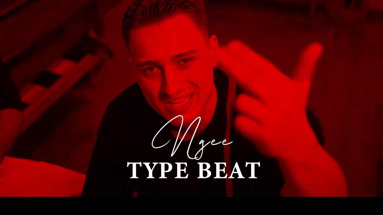 Beat mit Hook feat. Alkar  - Sniper (prod. by Alkar)
