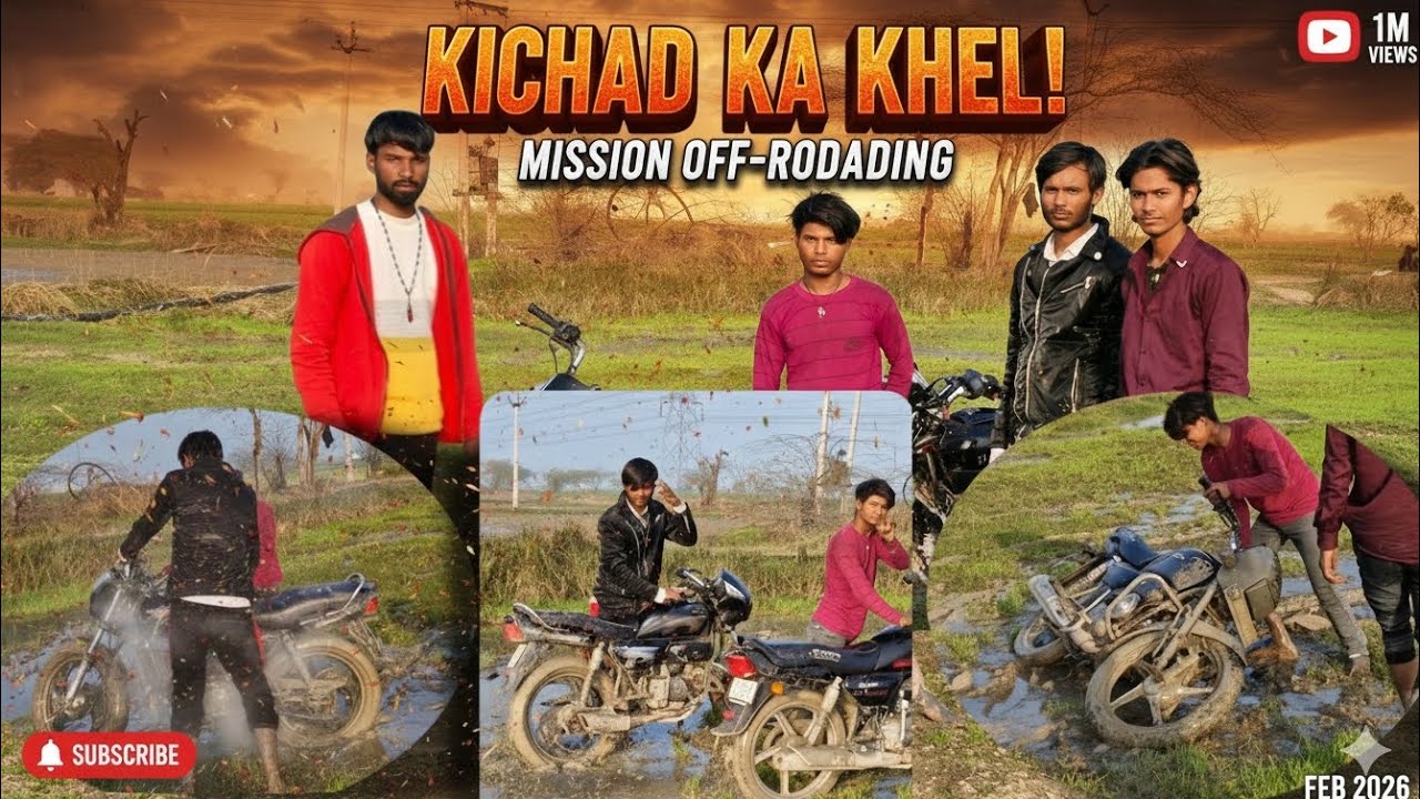 ​आज स्प्लेंडर का इंजन 🔥🥵फाड़ लोडिंग की है! 😲😲(Extreme Challenge) 💪