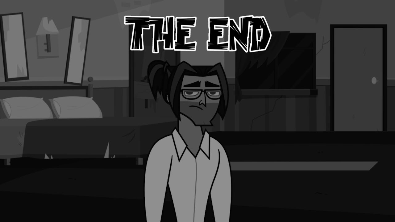 The End V2 but Alec sings it