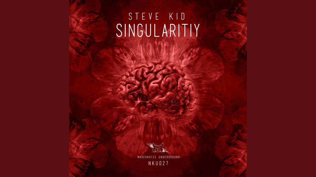 Singularity