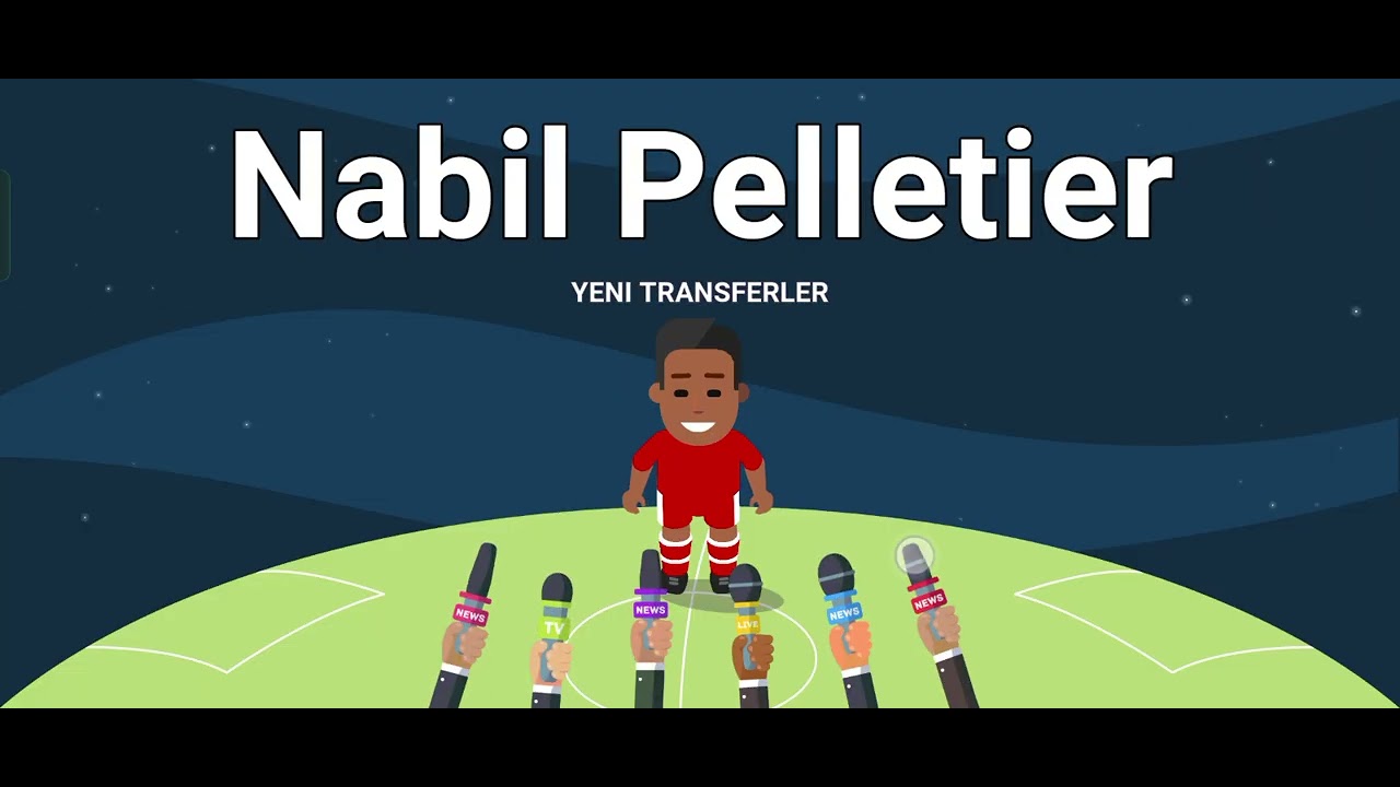 12 Şubat 2026