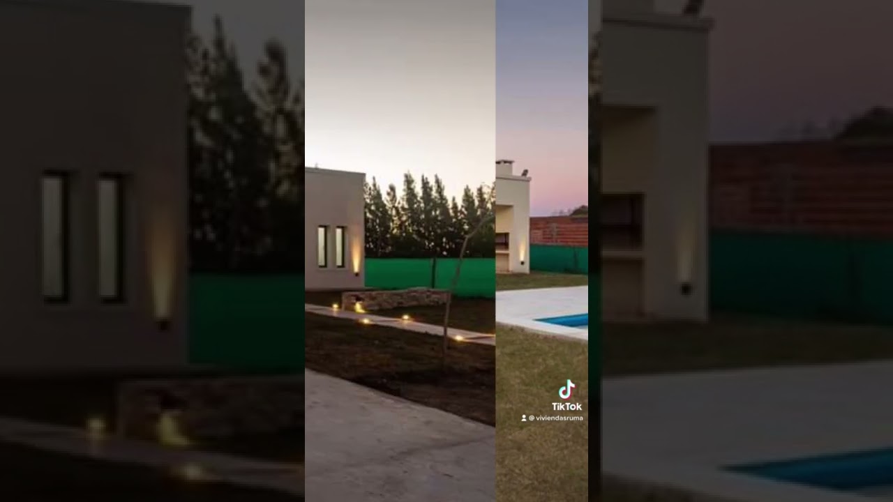 #woodframe #altorendimiento #bajocosto #casa #casapropia #construcciondecasas #viviendapropia