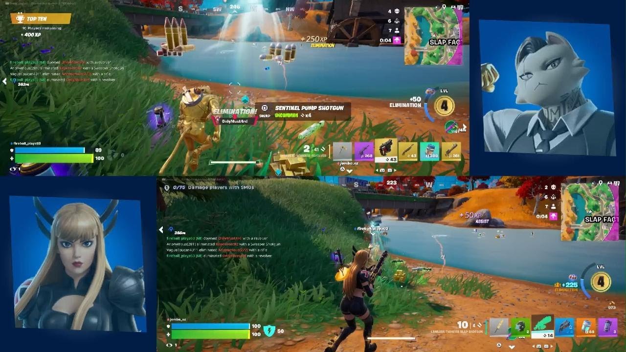 Fortnite_20260228141341