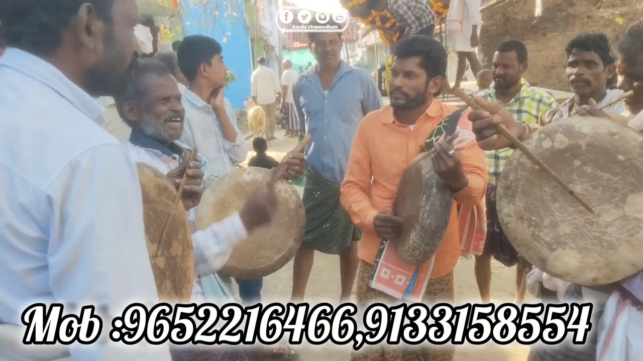 9133158554,9652216466
