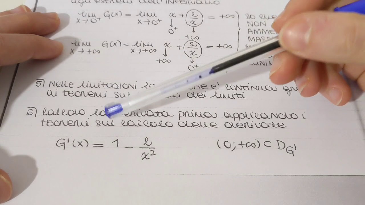 Problemi di ottimizzazione