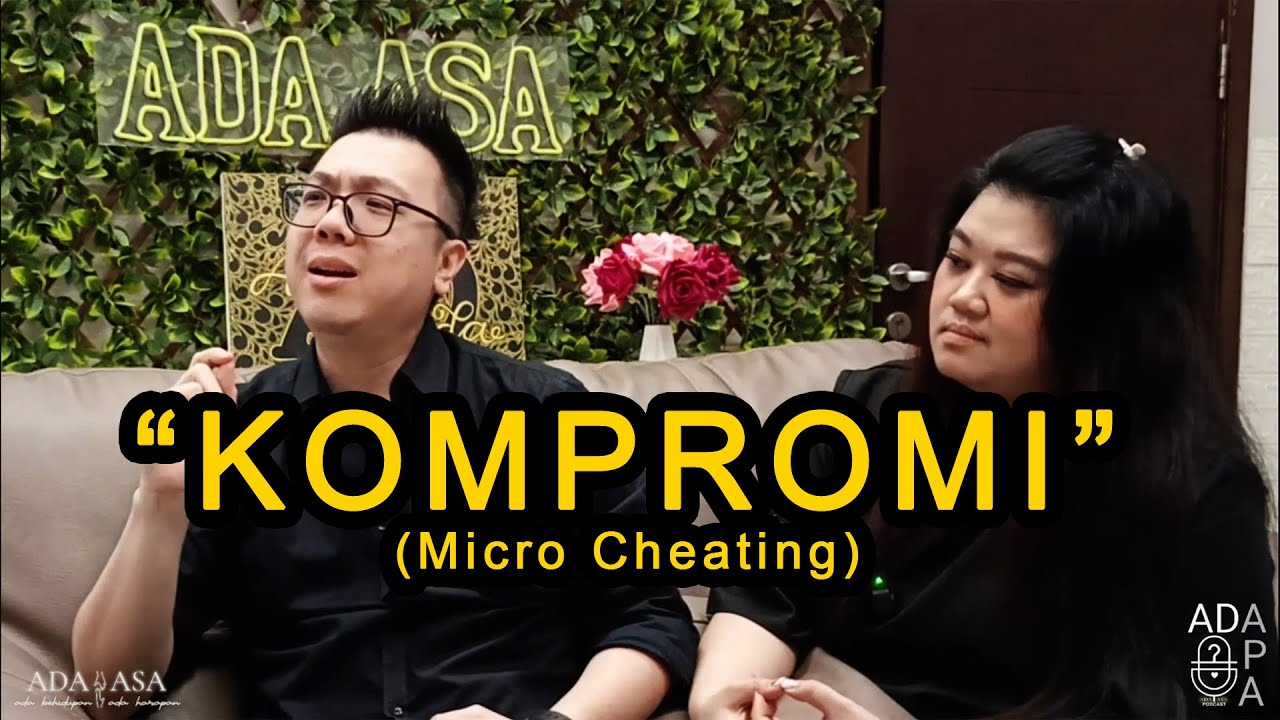 EP 01 ADA APA? 