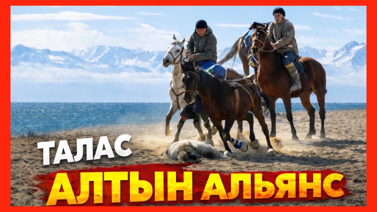 Машыгуу кызып жаткан убагы 💥💥💥