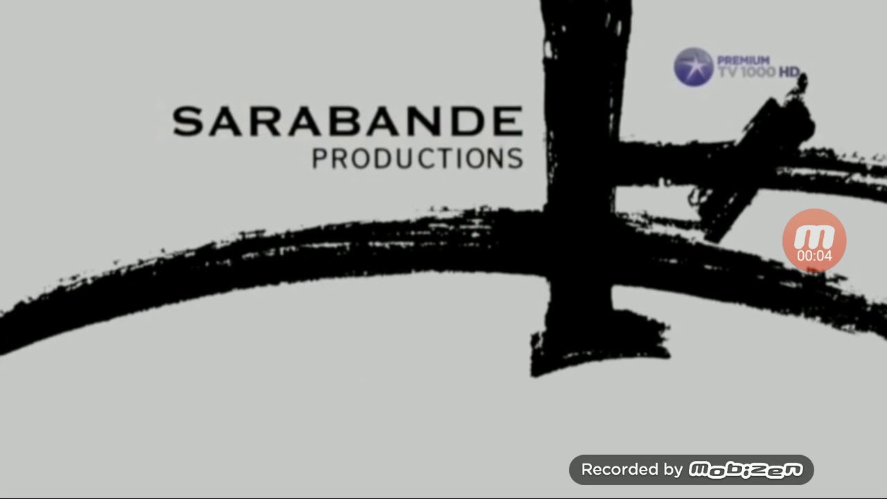 Linson The Company/Sarabande Productions/Fox Television Studios/FX Productions/FX (2012)