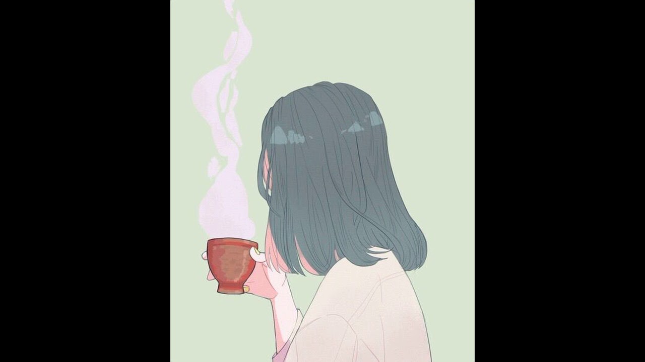 Elijah Lee - Lazy Morning